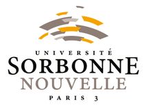 Universitetet i Paris III