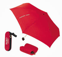 Reklame paraply