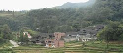 Tai Yuen Estate