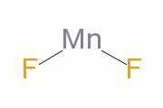 Mangan fluorid Asia
