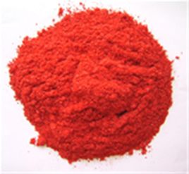 Phenoler
