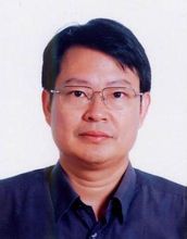 Gao Hongjun: Institut for Fysik, kinesiske videnskabsakademi forsker