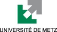 Metz Universitet