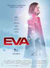 Eva: 2011 spansk film "Eva"