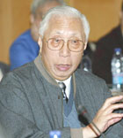 Cai Sun