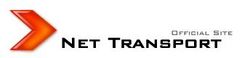 Net Transport
