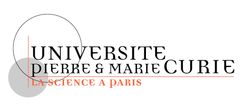 Universitetet i Paris VI