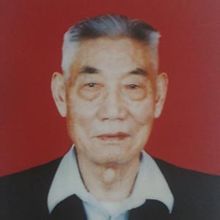 Liang Tang Jin