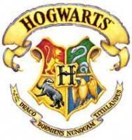 Hogwarts skole for heksekunster