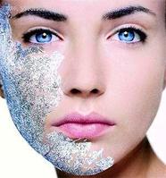 Anti-aging stof