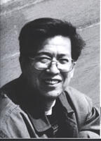 Zhang Zemin
