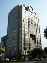 Tong Li Publishing