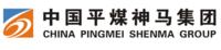 Kina Pingdingshan Shenma Energy Chemical Group Co, Ltd