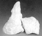 Calciumcarbonat