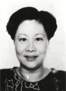 Xiaonan Ying