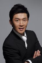 Cao Lei