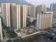 Ting Estate