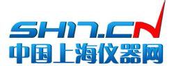 Shanghai og Anhui Ning Precision Scientific Instrument Co, Ltd