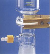 Glasfilter