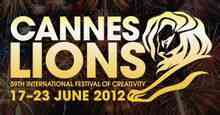 Cannes Advertising Festival