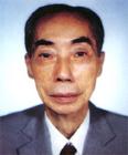Wu Yee Sun