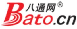 Otte-net