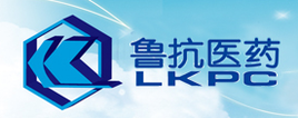 Shandong Lukang Pharmaceutical Co, Ltd