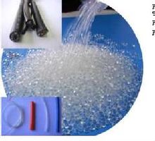 Termoplastisk polyurethan elastomer