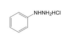 Phenylhydrazin-hydrochlorid