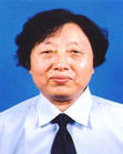Wang Fengling: Hohhot social velfærd Dean