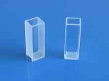 Cuvette