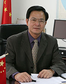 Li Yuguang