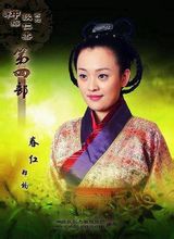 Nan Zheng