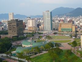 Ogura
