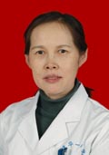 Xiaomei: pædiatrisk kardiolog