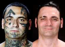 Tatovering