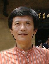Mengxian Wen