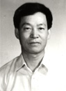 Cheng Ping Chiu