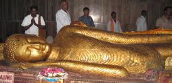 Kushinagar Sankara