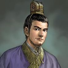 Xun Xu
