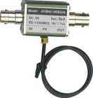 Signal arrester