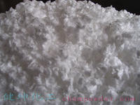Calciumsulfat