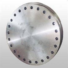 Flange