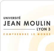 Lyon III University