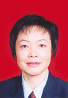 Xiaomei: viceborgmester i Dongguan City