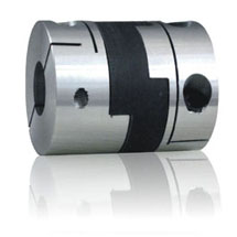 Oldham Coupling