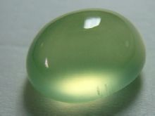 Prehnite