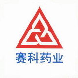 Secco Beijing Pharmaceutical Co, Ltd