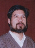 Li Xinyu
