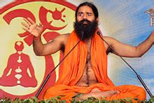 Yogi